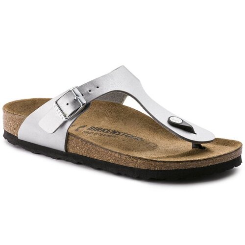 Birkenstock Gizeh BF