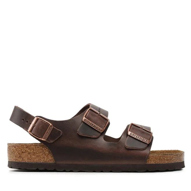 Birkenstock Milano LE