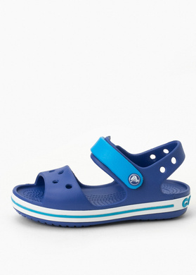 Crocs Crocband (12856-4BX)