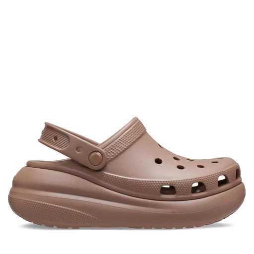 Crocs Crush Clog Lte