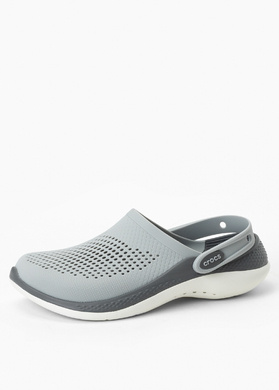 Crocs LiteRide 360 Clog