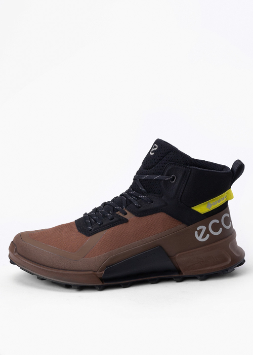 ECCO BIOM 2.1 X MTN M MID GTX