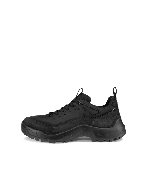 ECCO OFFROAD M SHOE LEA