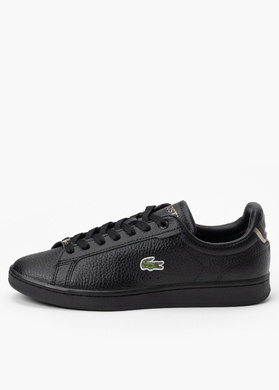 LACOSTE CARNABY PRO 745SMA0113-02H