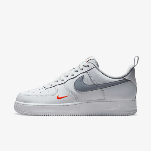 Nike Air Force 1 '07