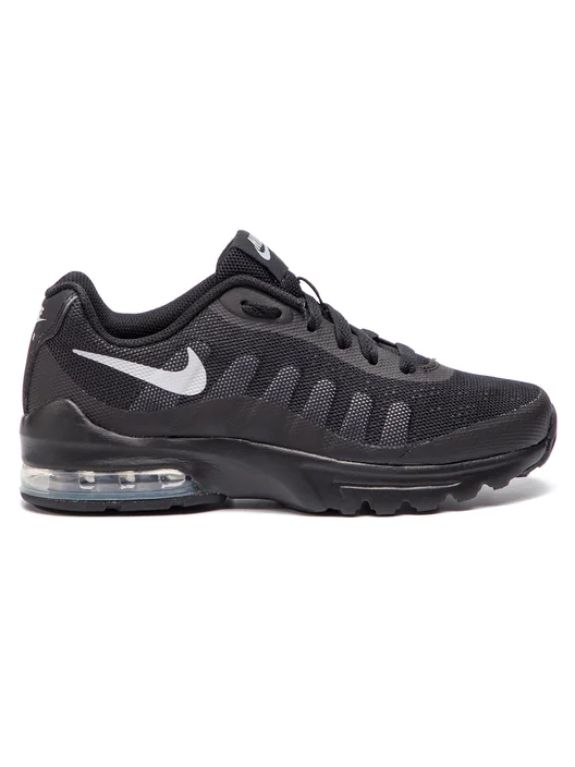 Nike Air Max Invigor GS (749572-003)