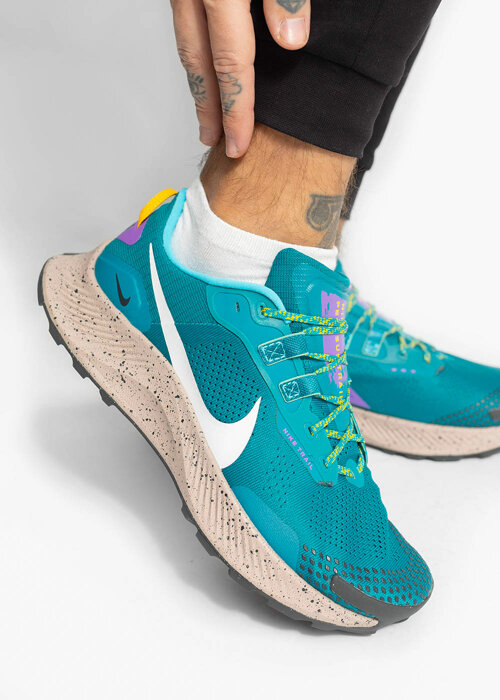 Nike PEGASUS TRAIL 3