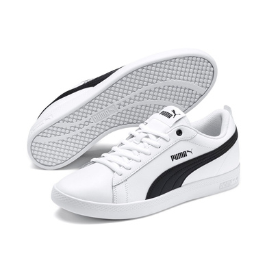 PUMA PUMA SMASH WNS V2 L 365208-01