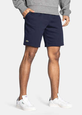 Shorts Lacoste GH2136.166