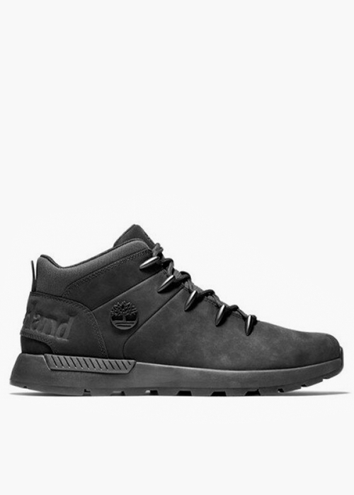 Timberland Sprint Trekker Mid