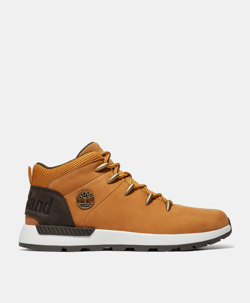 Timberland Sprint Trekker Mid