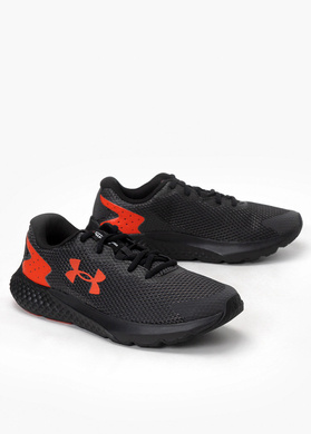 UNDER ARMOUR UA CHARGED ROGUE 3 REFLECT
