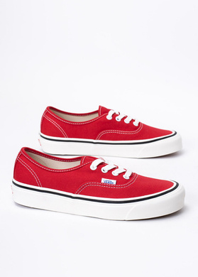 Vans Authentic 44 DX (VN0A38ENMR91)