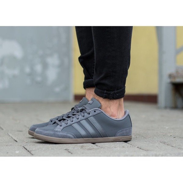 Adidas Caflaire (B43742)