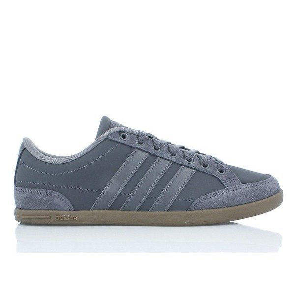 Adidas Caflaire (B43742)