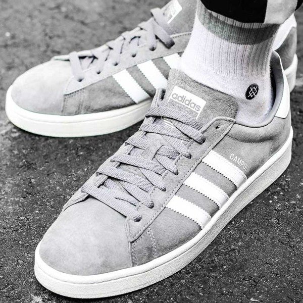 Adidas Campus (BZ0085)