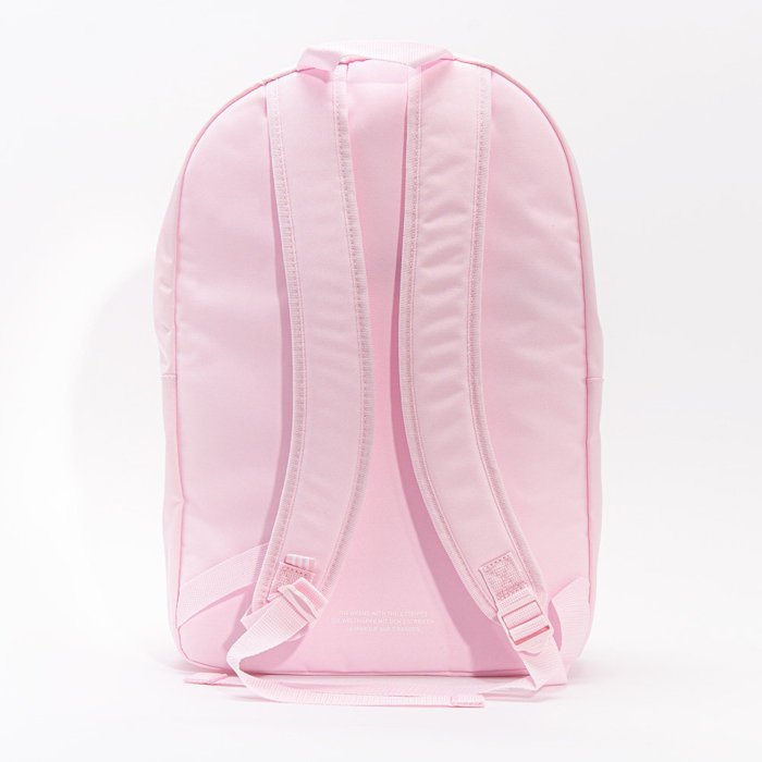 Adidas Classic Backpack (FL9652)