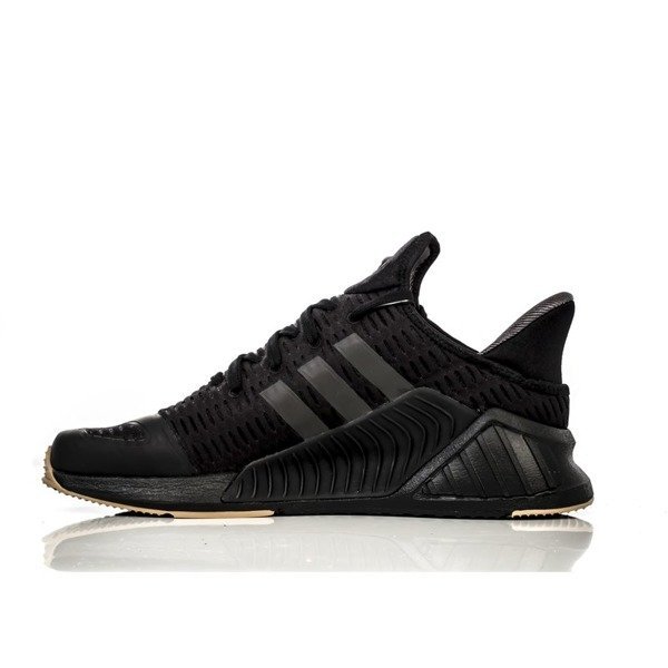 Adidas Climacool (CQ3053)