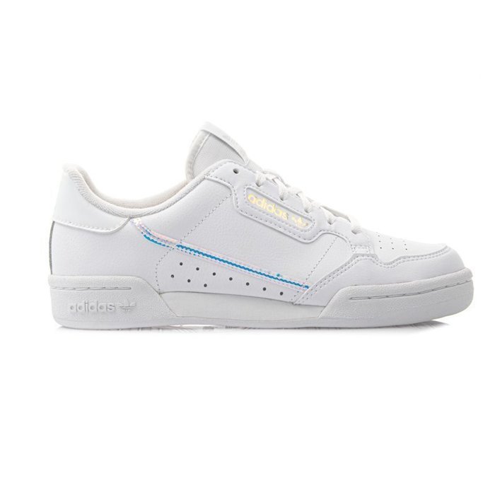 Adidas Continental 80 J (EE6471)