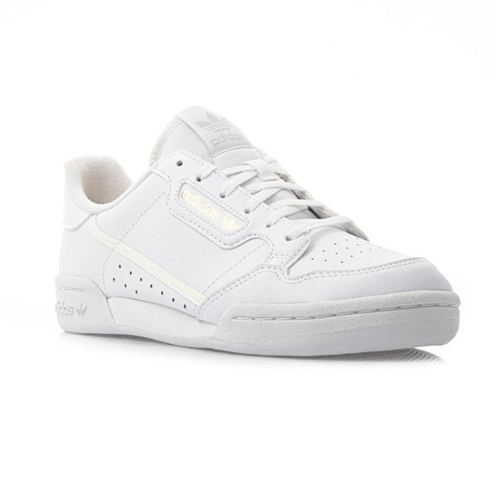 Adidas Continental 80 J (EE6471)