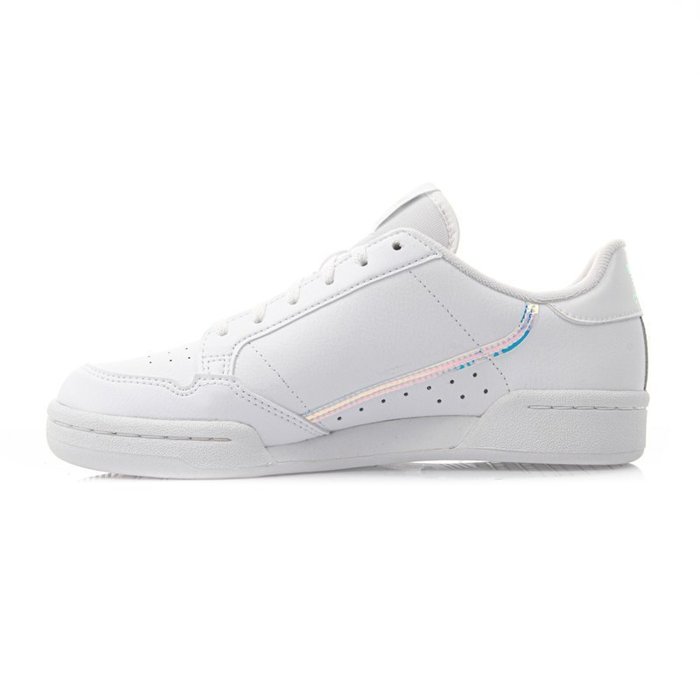 Adidas Continental 80 J (EE6471)