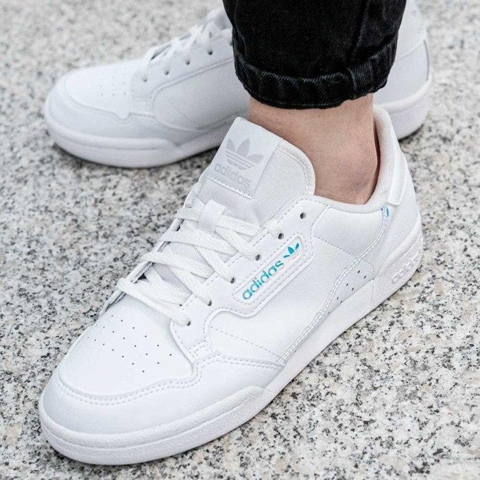 Adidas Continental 80 J (EE6471)