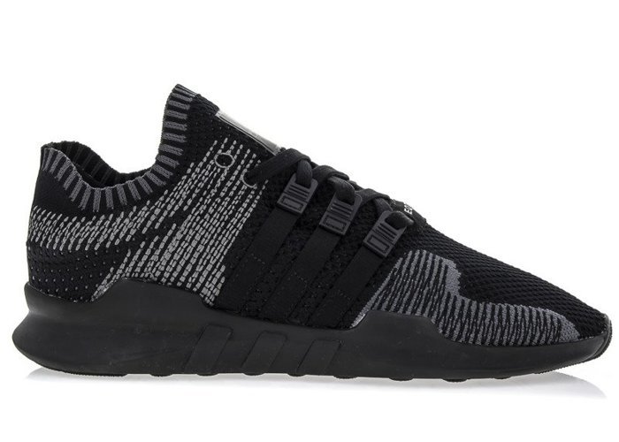 Adidas Eqt Support Adv Pk (CM7191)