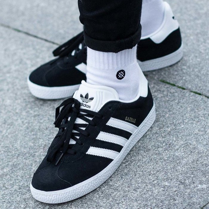 Adidas Gazelle (BB2502)