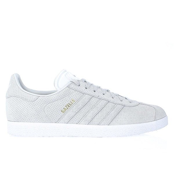 Adidas Gazelle (BZ0027)