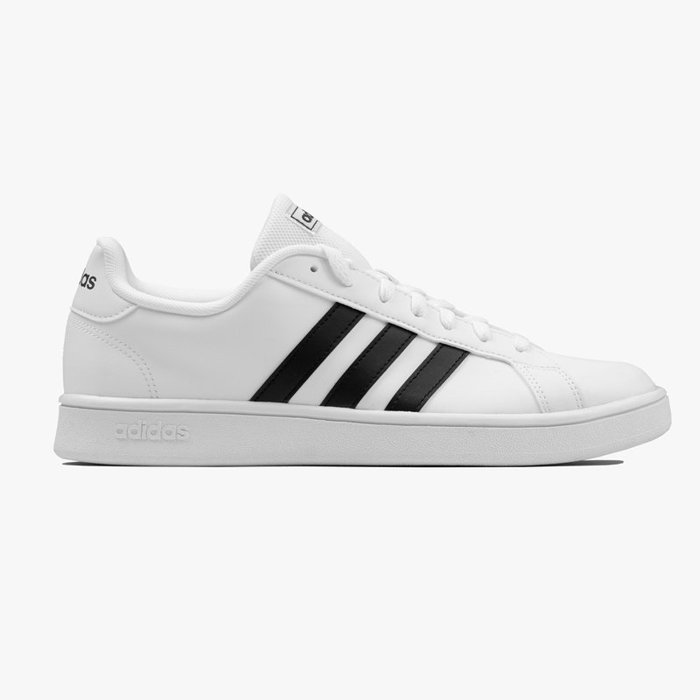 Adidas Grand Court Base (EE7904)