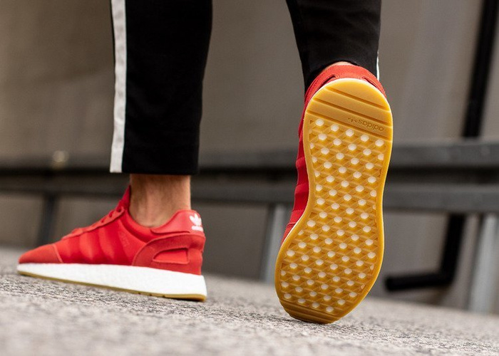 Adidas I-5923 (D97346)
