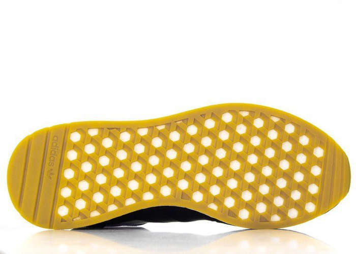 Adidas I-5923 (D97346)
