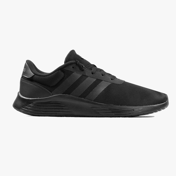 Adidas Lite Racer 2.0 (EG3284)