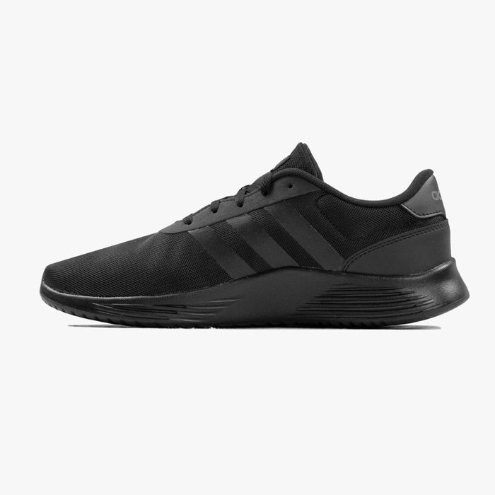 Adidas Lite Racer 2.0 (EG3284)