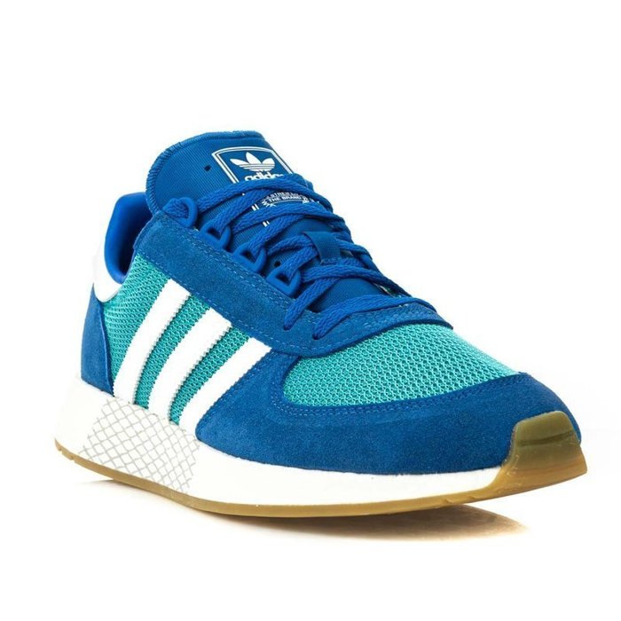 Adidas Marathon Tech (EE4918)