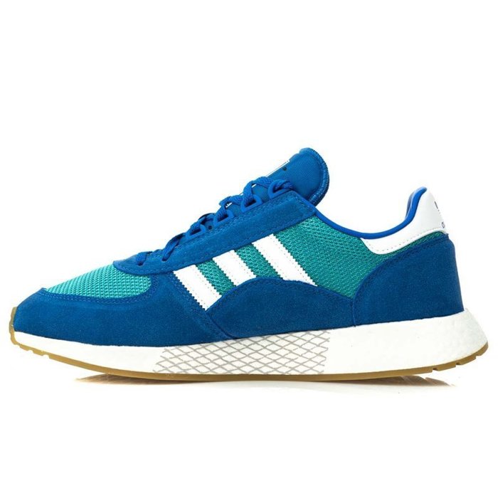 Adidas Marathon Tech (EE4918)