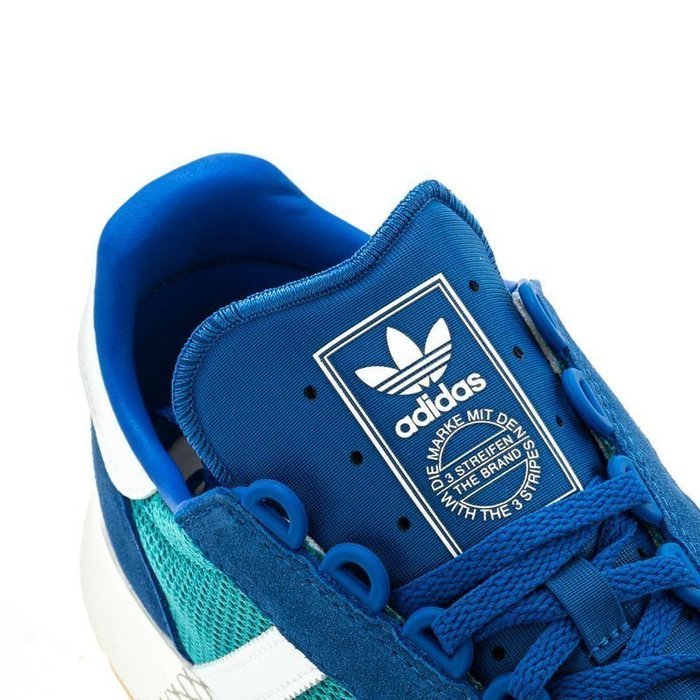 Adidas Marathon Tech (EE4918)