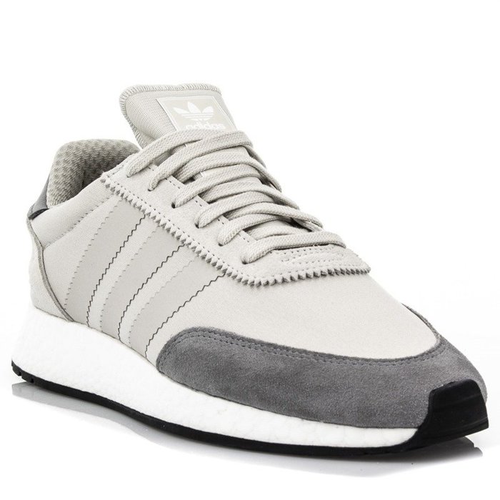 Adidas N-5923 (BD7805)