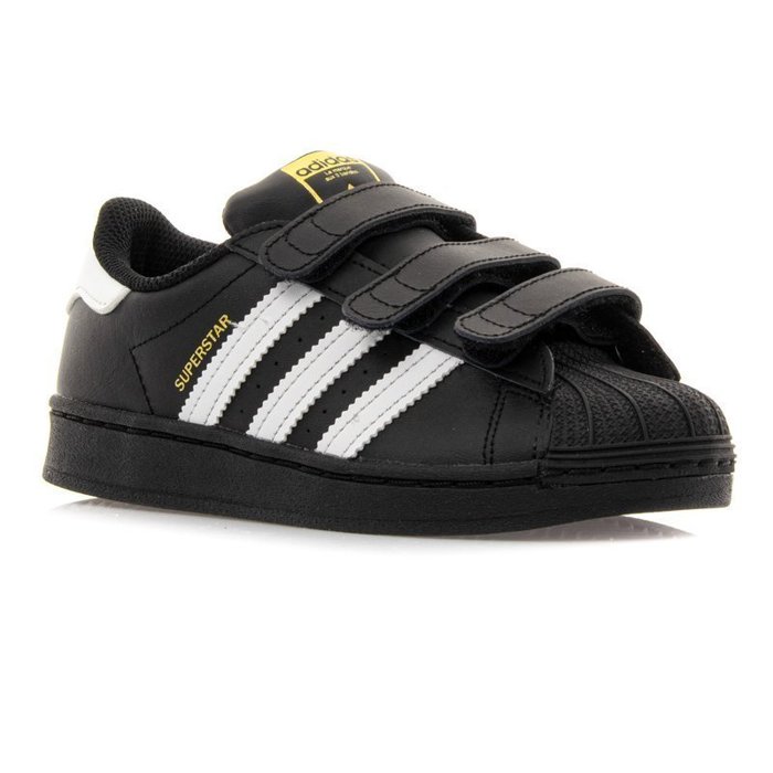 Adidas Originals Superstar CF C (EF4840)