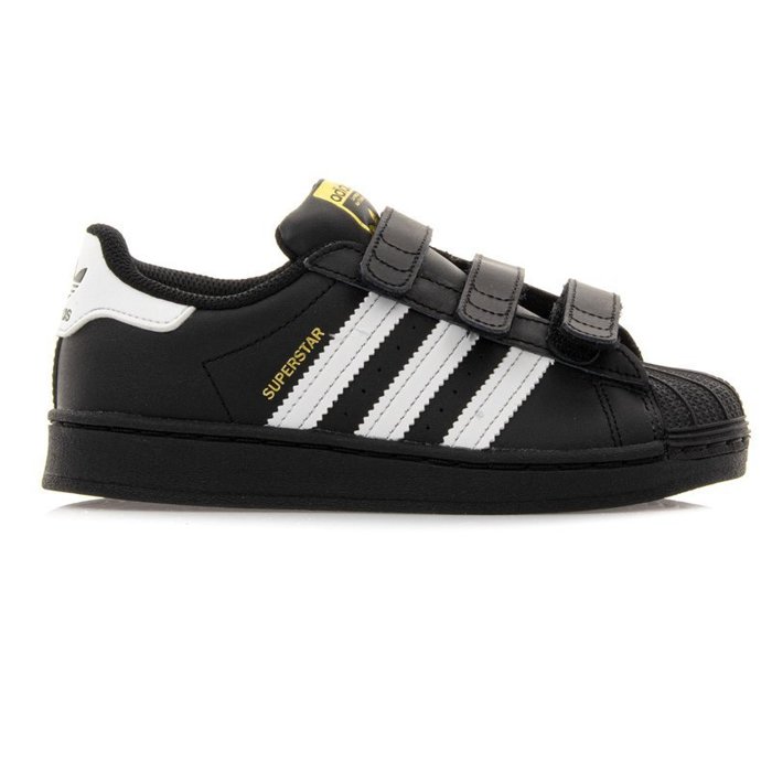 Adidas Originals Superstar CF C (EF4840)