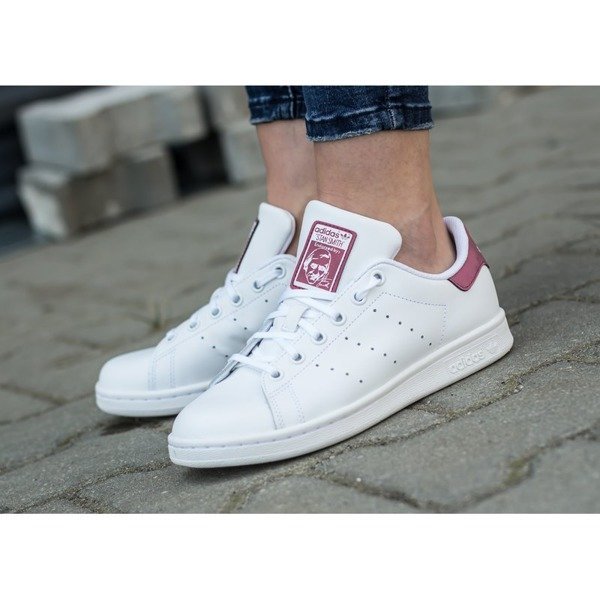 Adidas Stan Smith (DB1201)