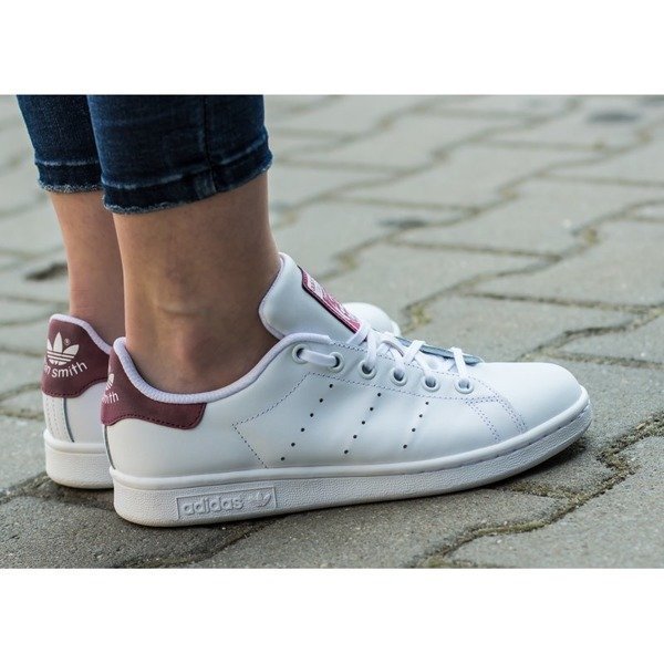 Adidas Stan Smith (DB1201)