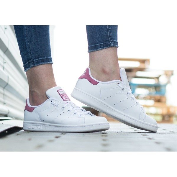 Adidas Stan Smith (DB1201)