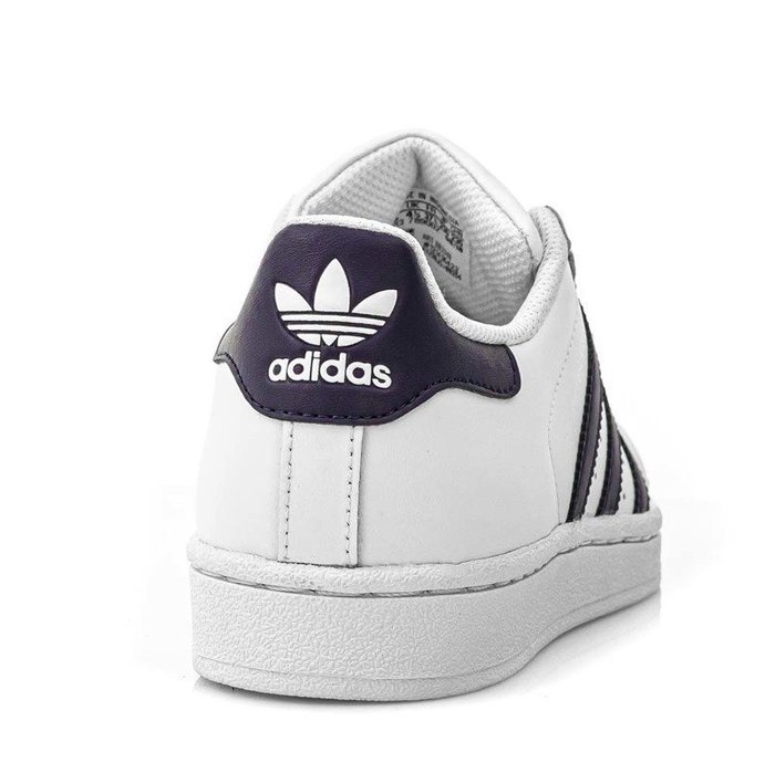 Adidas Superstar (DB3346)