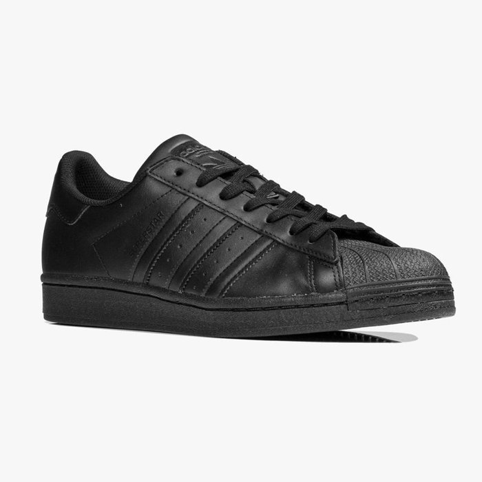 Adidas Superstar (EG4957)