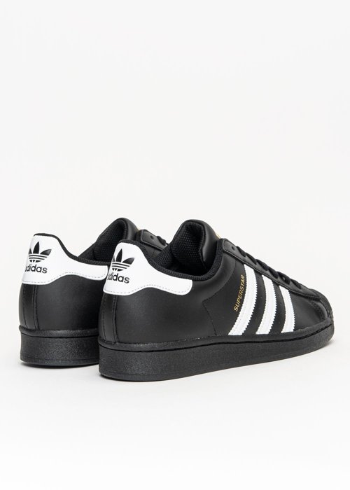 Adidas Superstar (EG4959)