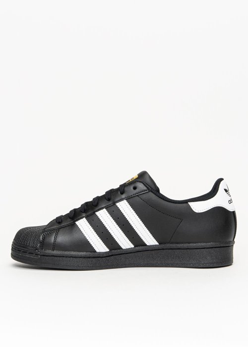 Adidas Superstar (EG4959)