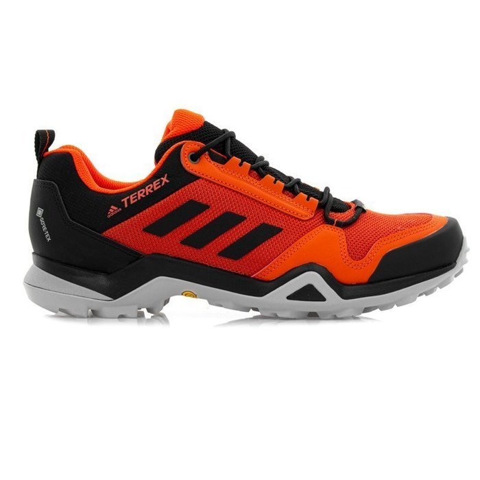 Adidas Terrex AX3 GTX (EG6164)