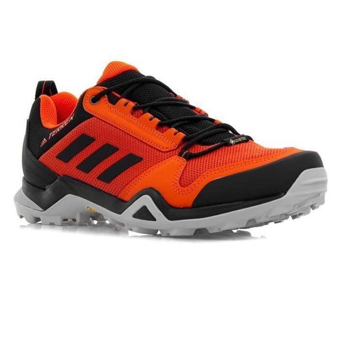 Adidas Terrex AX3 GTX (EG6164)