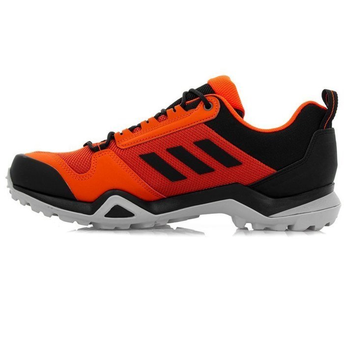 Adidas Terrex AX3 GTX (EG6164)